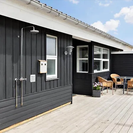 Ln1668-hjorring-klitmarken-20 Hjørring