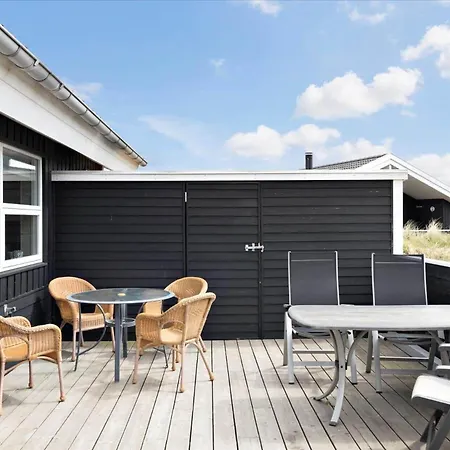 Ln1668-hjorring-klitmarken-20 *