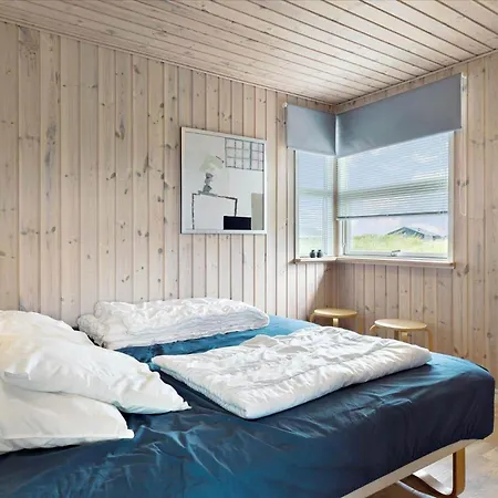 Ln1668-hjorring-klitmarken-20 Hjørring