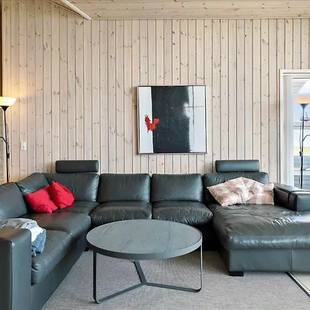 Ln1668-hjorring-klitmarken-20