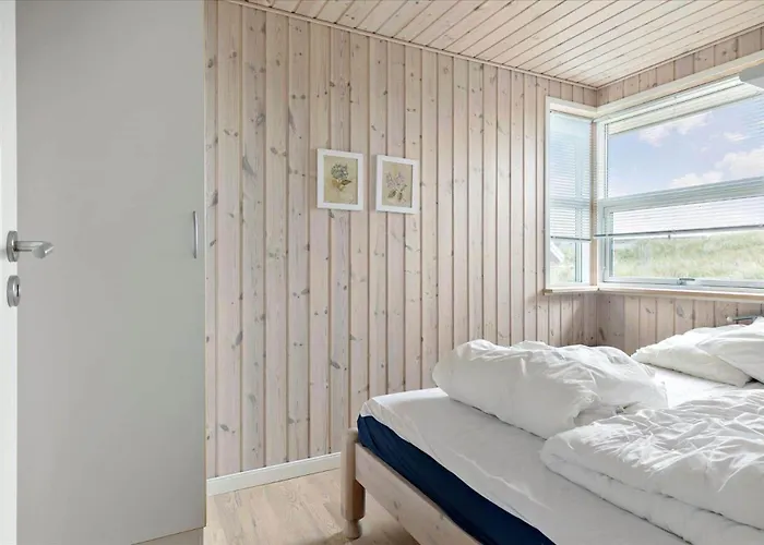 Ln1668-hjorring-klitmarken-20