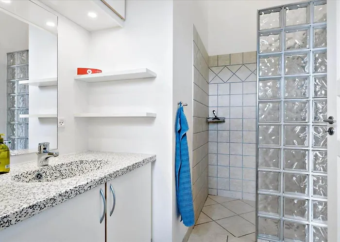 بيت للعطل Ln1668-hjorring-klitmarken-20