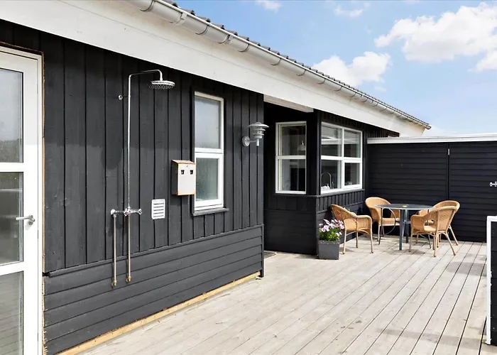 Ln1668-hjorring-klitmarken-20 Hjørring