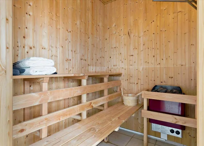 Ln1668-hjorring-klitmarken-20 * Hjørring