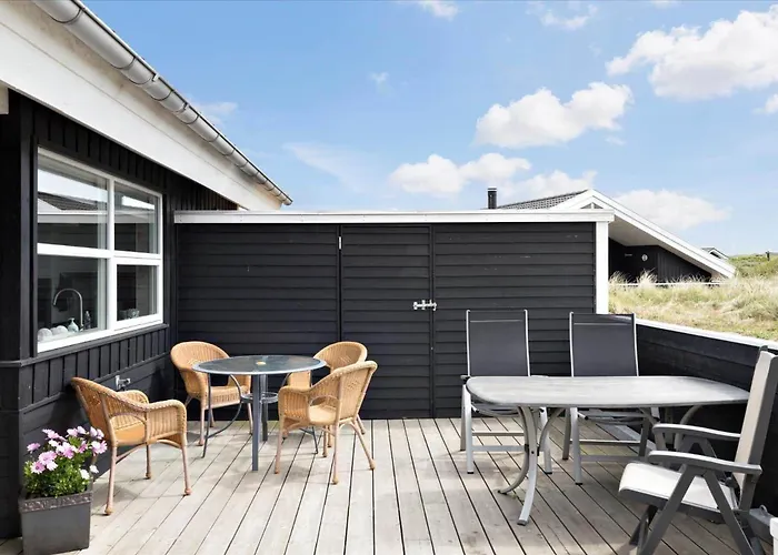 Ln1668-hjorring-klitmarken-20 *