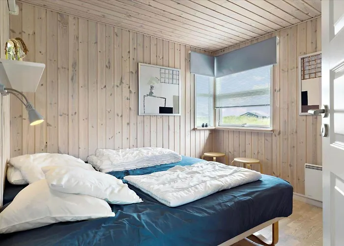 Ln1668-hjorring-klitmarken-20 Hjørring