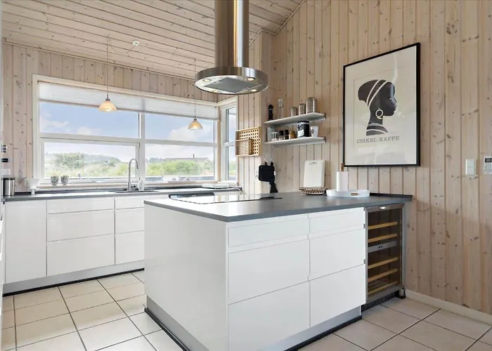 Ln1668-hjorring-klitmarken-20 * Hjørring