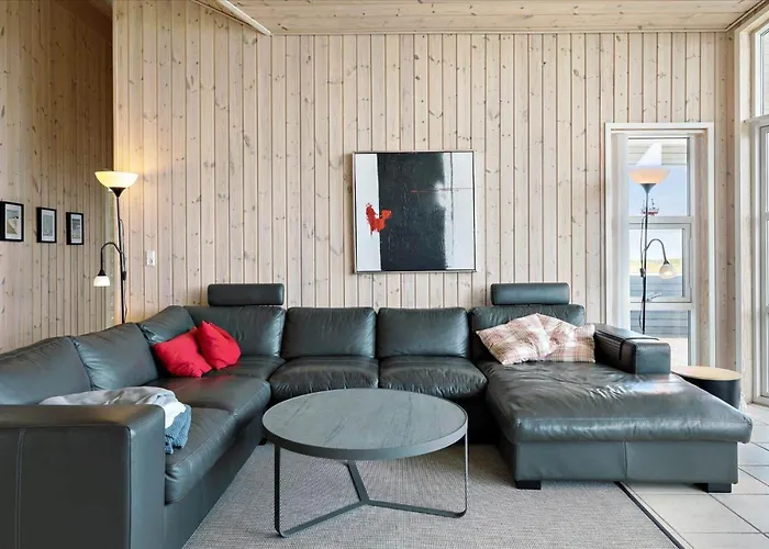 Ln1668-hjorring-klitmarken-20