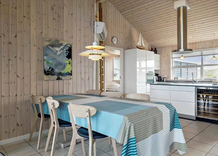 Ln1668-hjorring-klitmarken-20 بيت للعطل